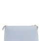 Furla Diamante Mini Crossbody Bag