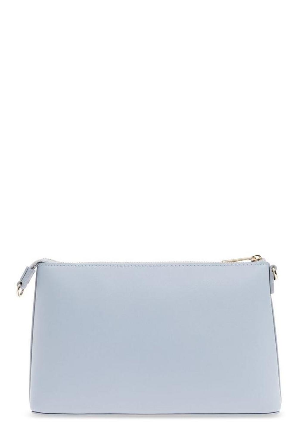 Furla Diamante Mini Crossbody Bag