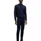 Men's Super-Soft Denim Slim-Fit Jeans