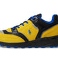 Trackster 200