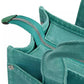 Cargo 26 Rainbow Small Tote Bag