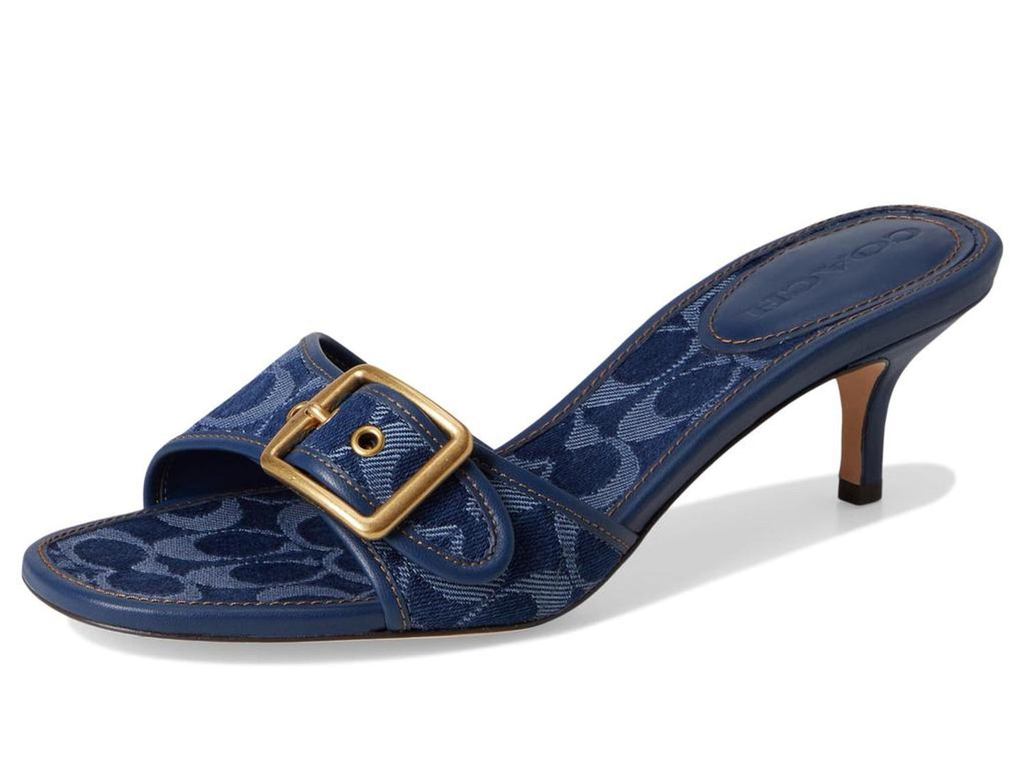 Margot Signature C Sandals