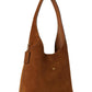 Brooklyn Shoulder Bag 28