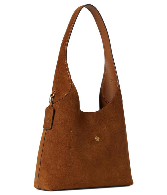 Brooklyn Shoulder Bag 28