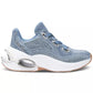 Women's Toni Trainer Sneakers
