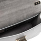Furla 1927 Mini Crossbody Bag