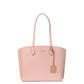 Suite Work Tote Bag