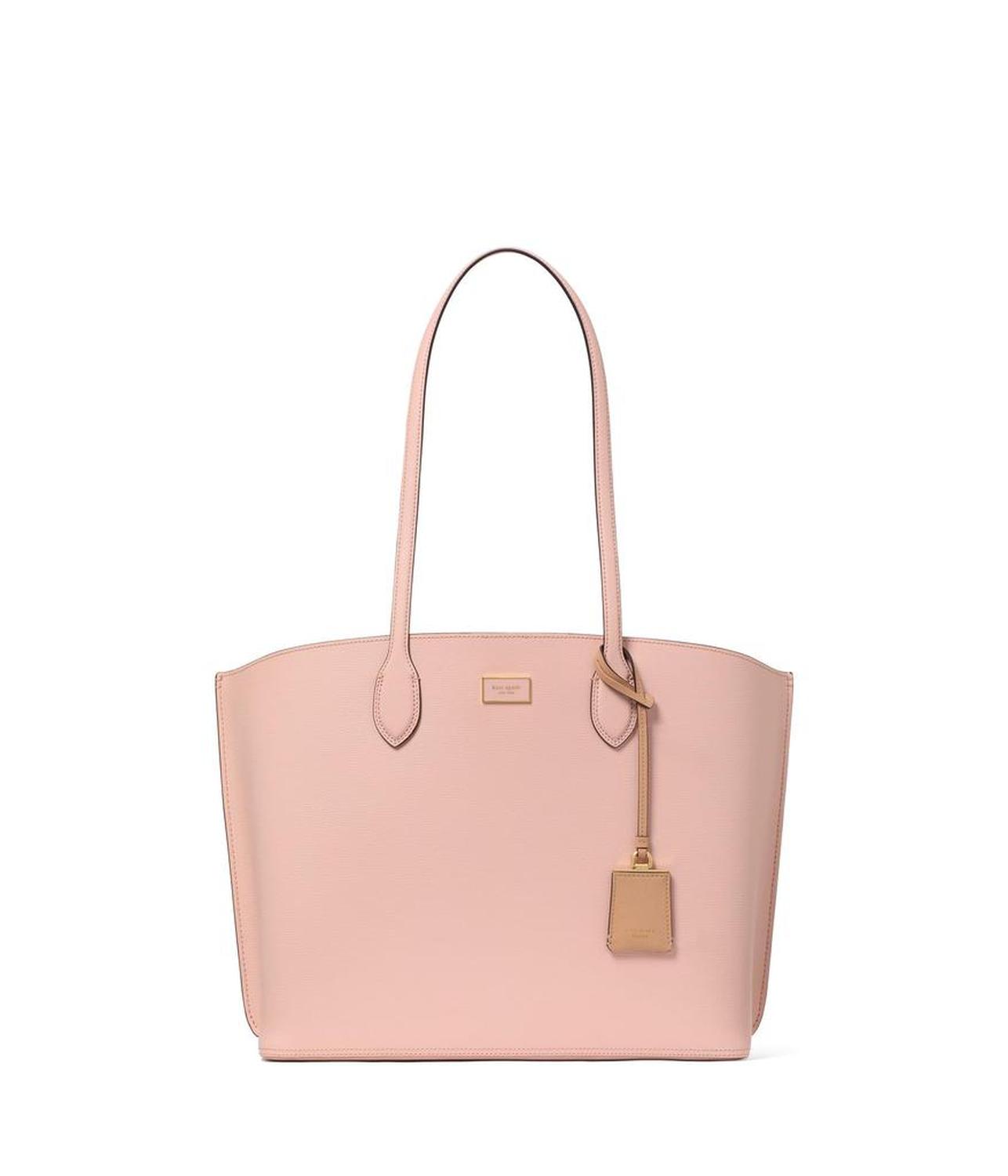 Suite Work Tote Bag