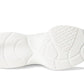 Zuma Knit Trainer