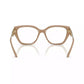 Women's Bierzo Polarized Eyeglasses, MK4140U