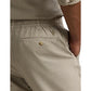 Polo Prepster Classic Fit Oxford Pants