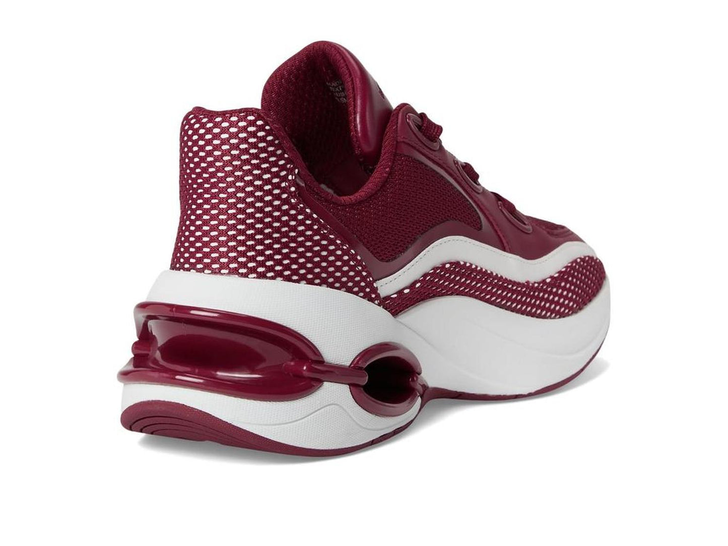 Toni Trainer