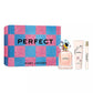 Perfect Eau de Parfum 3-Piece Gift Set