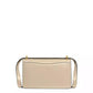 Bandit Leather Mini Crossbody Bag