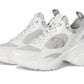 Zuma Knit Trainer