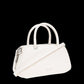 Kate Spade Gracie Mini Tote Bag