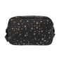 Nylon Pouch Shoulder Bag (Pre-Owned)