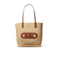 Eliza Xl Tote