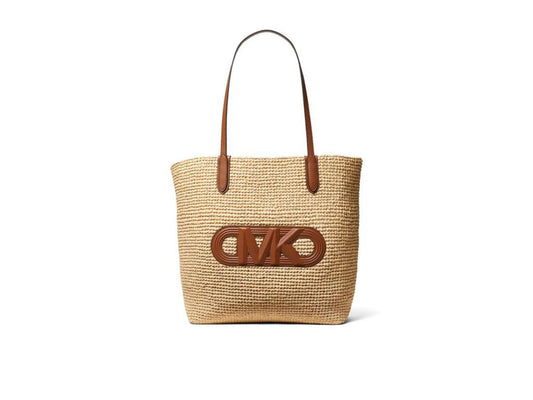 Eliza Xl Tote