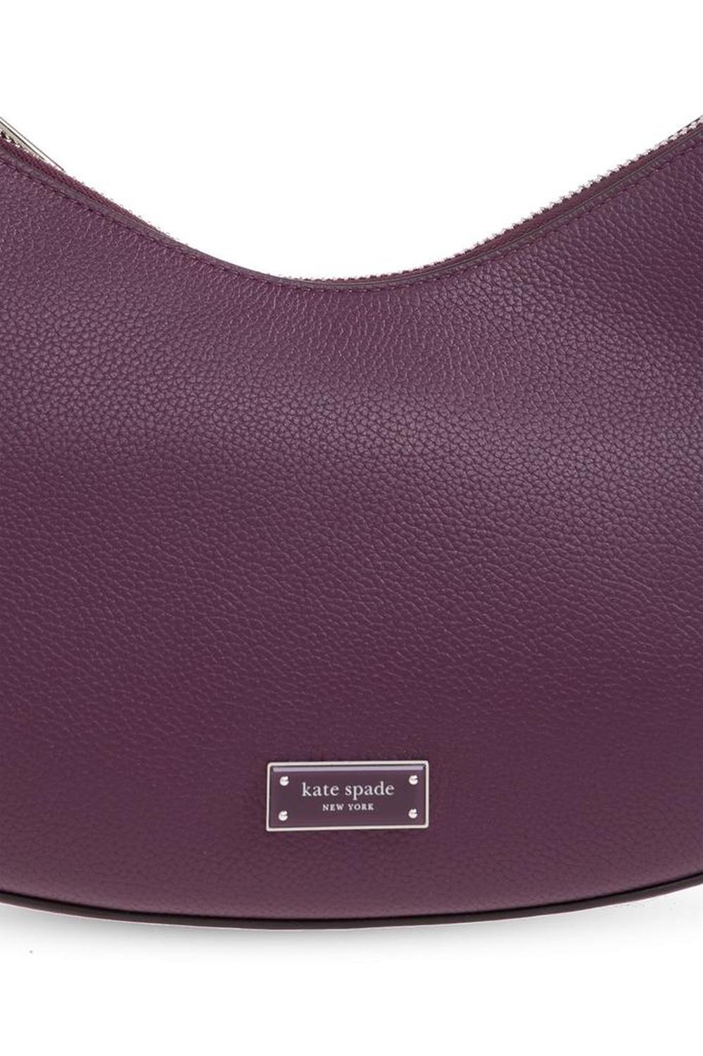 Kate Spade Liv Convertible Shoulder Bag