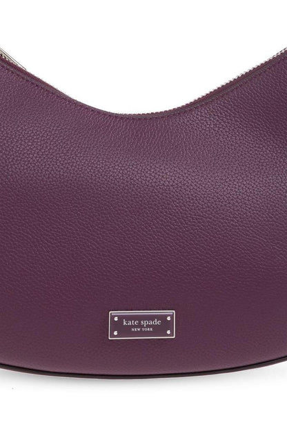 Kate Spade Liv Convertible Shoulder Bag