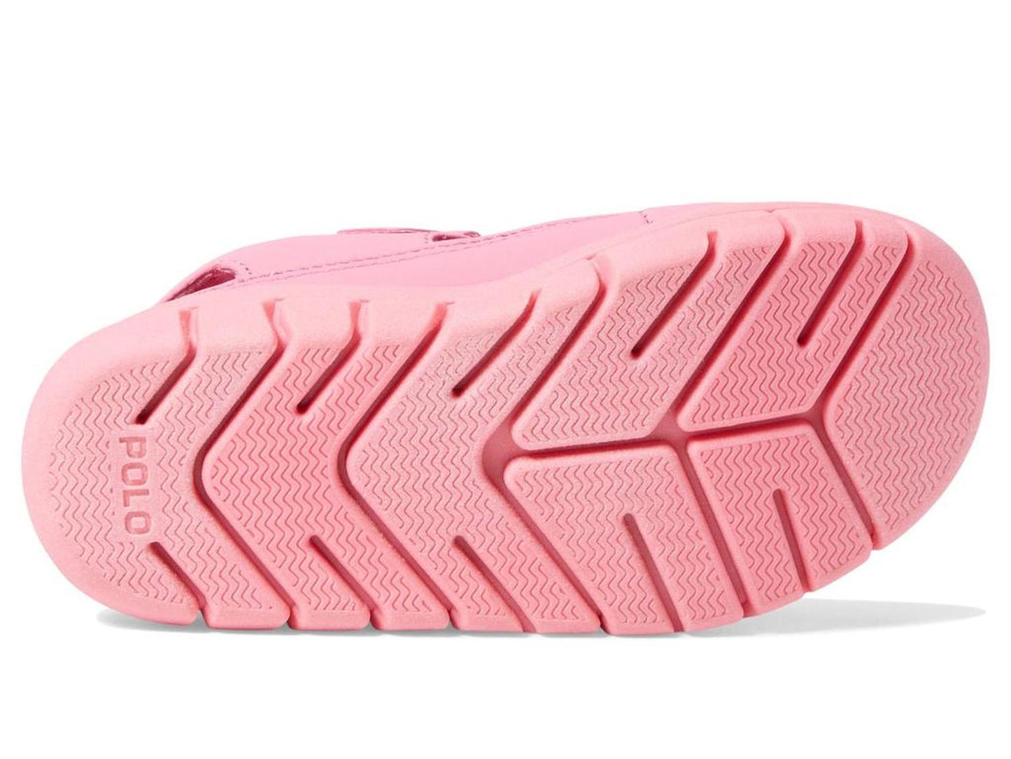 Barnes Sandal (Little Kid)