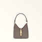 Furla Iride