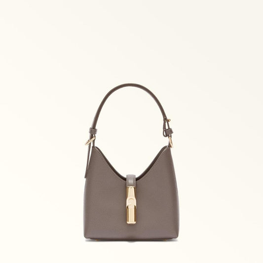 Furla Iride