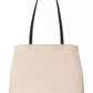 Fresh Picks Large Tote Bag
