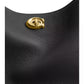 Willow Bucket Bag