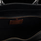 Coach Empire Carryall 40 Handbag