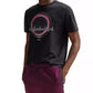 Men's Artwork Regular-Fit T-shirt