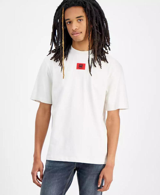 Men's Logo T-Shirt