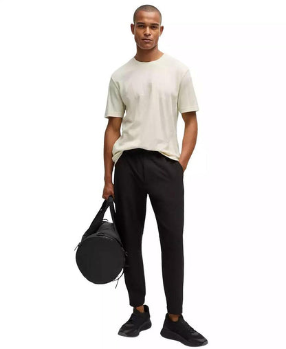 Men's Regular-Fit T-Shirt