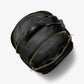 Sable Large Nylon Backpack