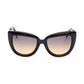 MaxMara MM0029 Cat Eye Sunglasses
