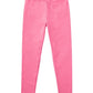 Stretch Cotton Legging (Big Kids)