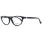 Max Mara  Women Optical Women's Frames