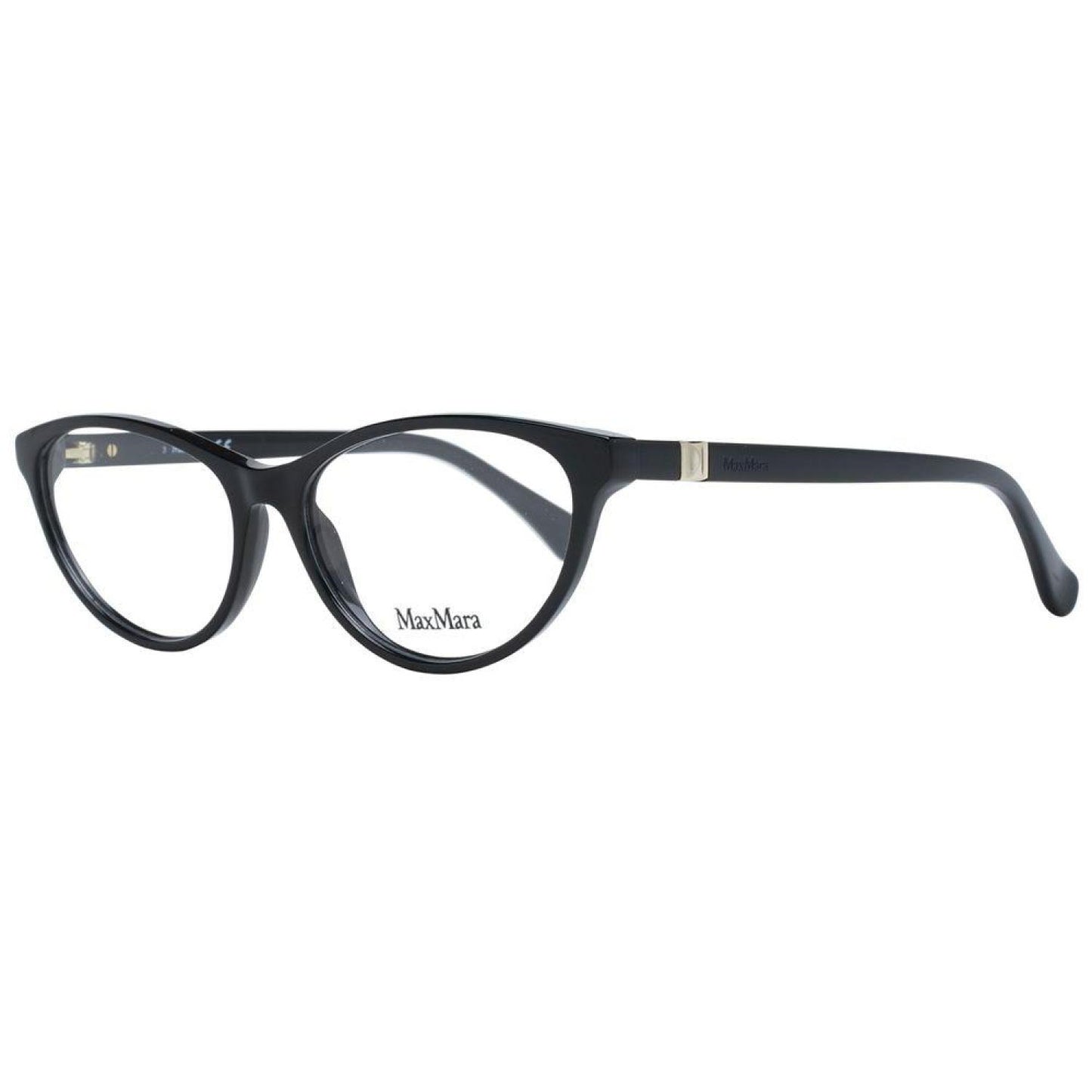 Max Mara  Women Optical Women's Frames