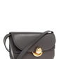 Furla Sfera Mini Crossbody Bag