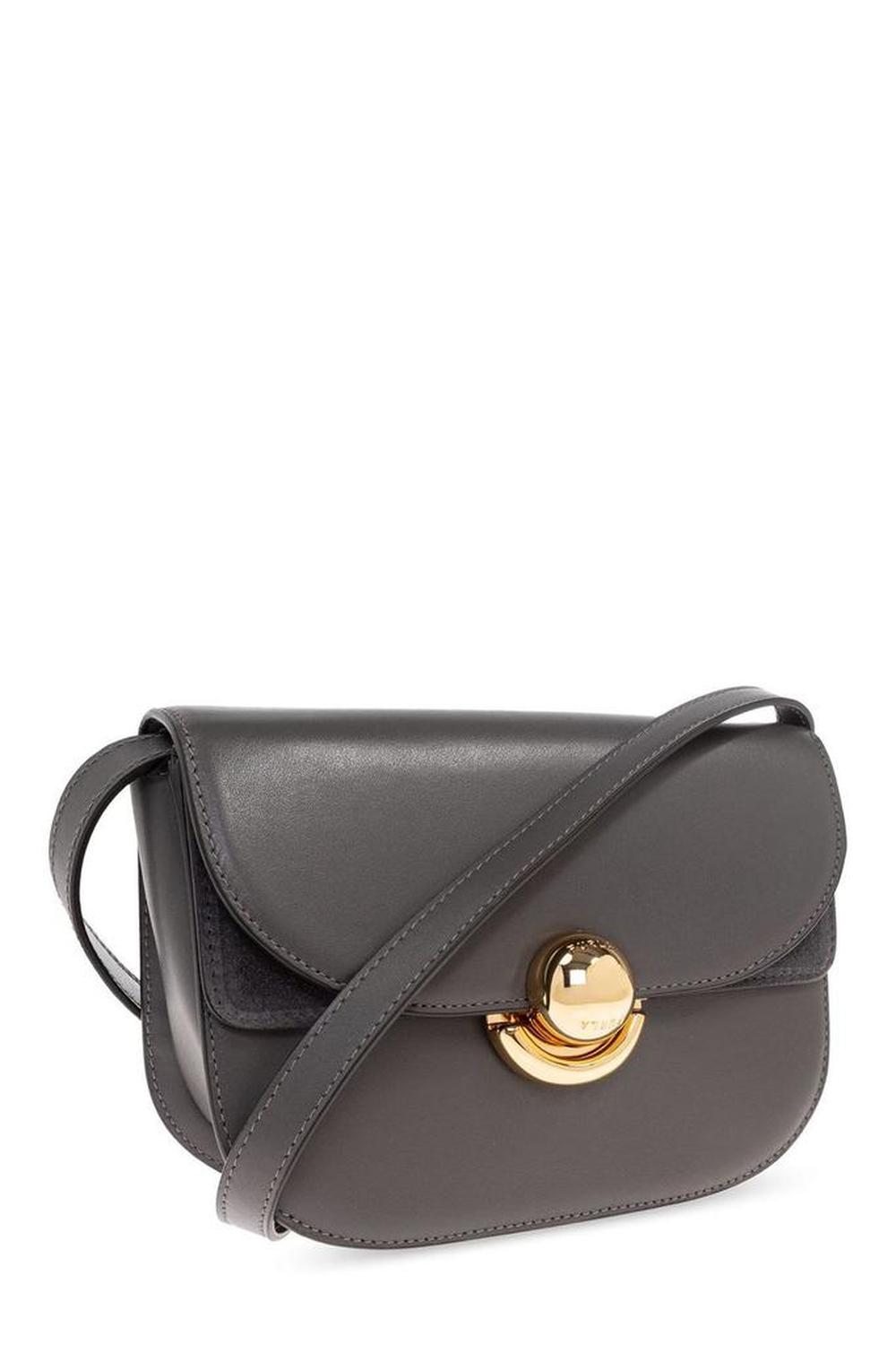 Furla Sfera Mini Crossbody Bag