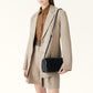 Furla Dalia