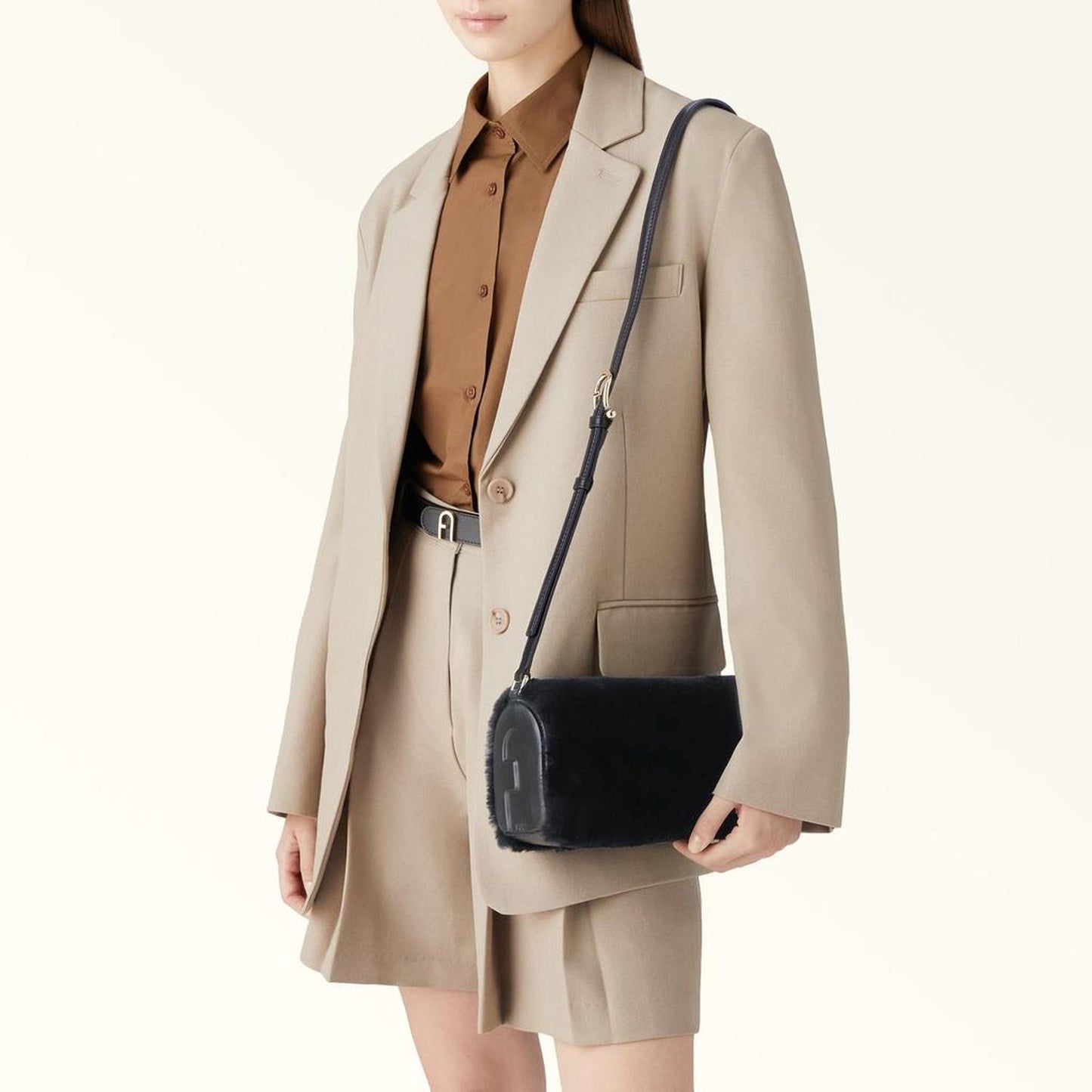 Furla Dalia
