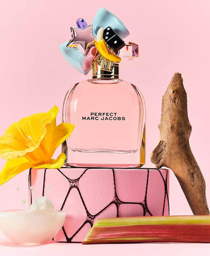 3-Pc. Perfect Eau de Parfum Gift Set