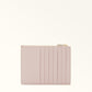 Furla Gerla