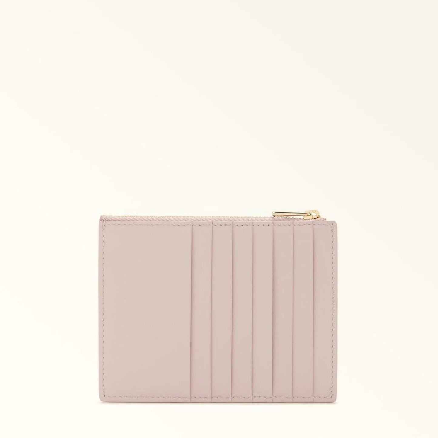 Furla Gerla