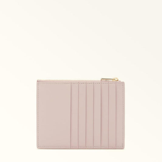 Furla Gerla