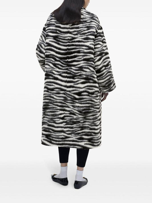 Women's Coats