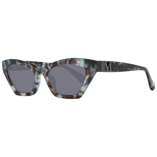 Max Mara  Women Women's Sunglasses