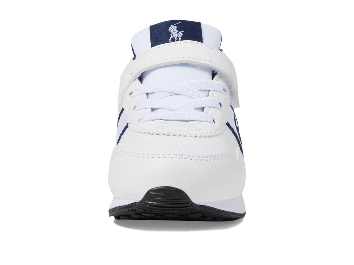 Train 89 Sport PS (Toddler)